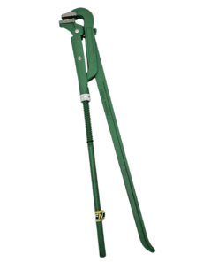 Llave Caño FMT 4" °